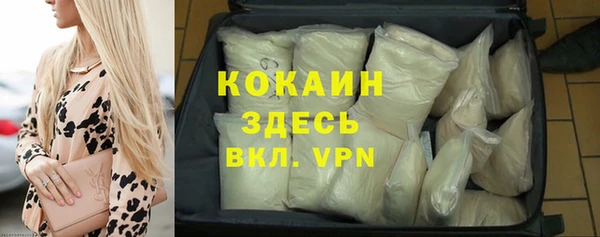 спайс Рославль