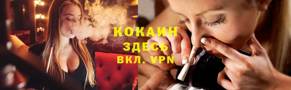 spice Алексеевка